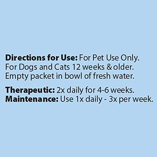 ARK NATURALS Plaque Zapper, Tasteless Water Fizzy for Cats and Dogs, Reduces Bad Breath, Plaque and Tartar Small & Medium Breeds - PawsPlanet Australia