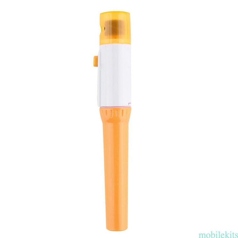 Value for Money Products Manicure Pedicure File Kit Pet Dog Cat Nail Trimmer Grinder Grooming Electric_UK - PawsPlanet Australia