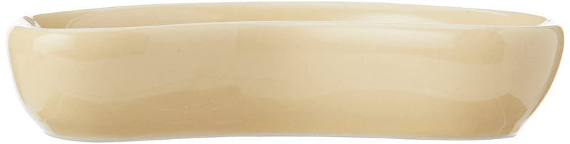 Komodo Kidney Bowl - Sml, One Size - PawsPlanet Australia