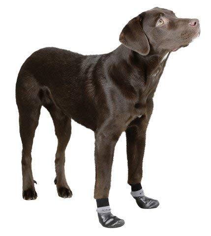 Kerbl Dog Susi Socks, X-Large - PawsPlanet Australia