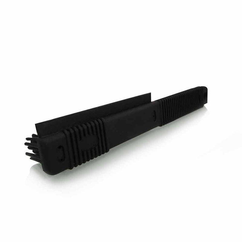 [Australia] - SM Arnold 25-600 Rubber Pet Hair Brush 