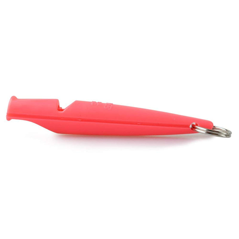 ACME 211.5 dog whistle with whistle band - PawsPlanet Australia