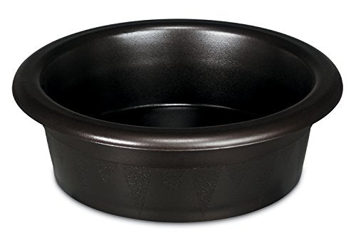 [Australia] - PETMATE CROCK BOWL W/MICROBAN 4 CUP 