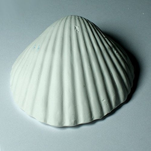 (10 Packages) Weco Wonder Shell Natural Minerals (3 Pack), Small - Total of 30 Shells - PawsPlanet Australia