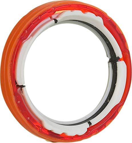 Habitrail OVO Lock Connectors - PawsPlanet Australia