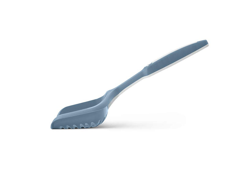 [Australia] - Savic Cat Litter Scoop Large - Mega 