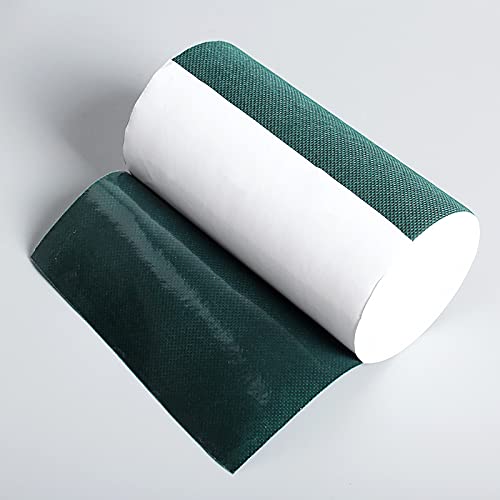 Artificial Turf Joint Tape, Self-Adhesive Artificial Grass Seam Tape, Synthetic Seaming Turf Tape - PawsPlanet Australia