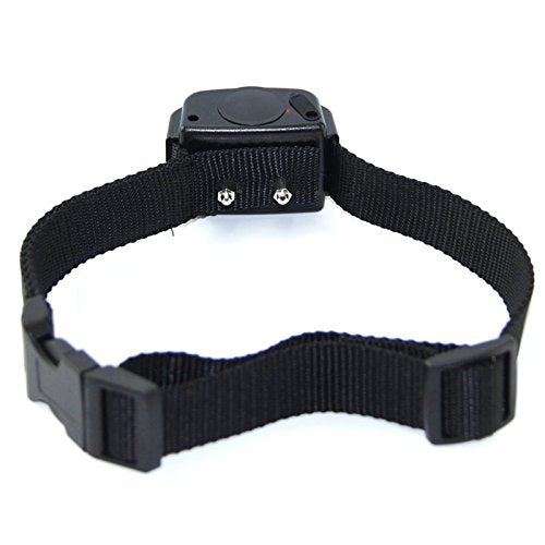 [Australia] - Pet Laugh Dog Collar Dog Training Collar.Train Your Dog Like an Alpha Dog Training Collar The Most Effective and Unique Way to Train Your Dog 
