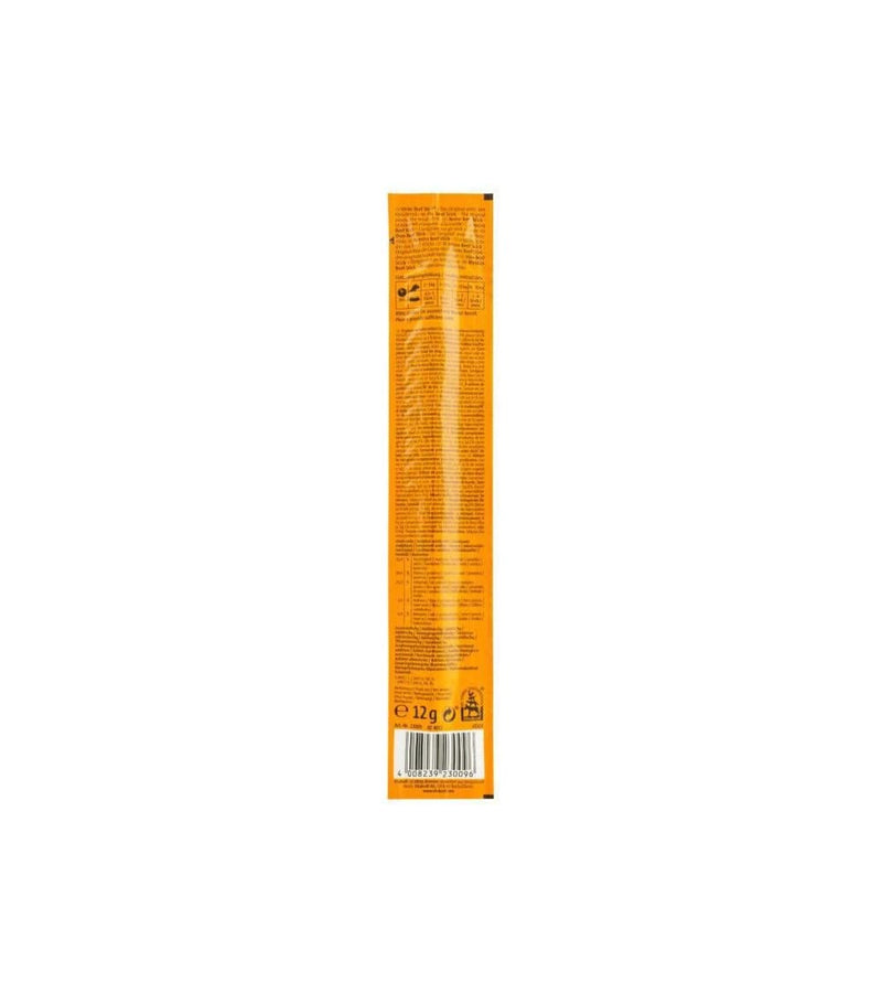 Vitakraft Beef Stick With Beef - PawsPlanet Australia