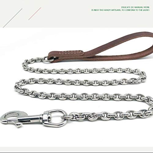 12 PCS Mini Dog Leash Clasp Swivel Snap Hooks,Wholesale Metal Heavy Duty Eye Clasp Multipurpose- Best for Spring Pet Buckle, Key Chain for Linking Dog Leash Collar, DIY Project - PawsPlanet Australia