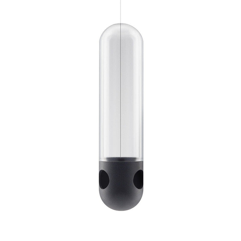 Eva Solo Bird Feeder Tube 29cm - PawsPlanet Australia