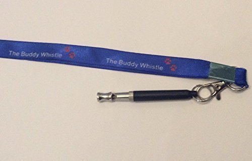 [Australia] - Train Your Dog To Obey You Every Time Using This Adjustable High Pitch Dog Whistle! 