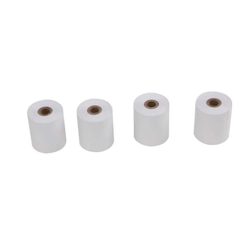 Parrot Essentials Paper Roll Refills for Shreddable Parrot Toys - 4 Rolls - PawsPlanet Australia