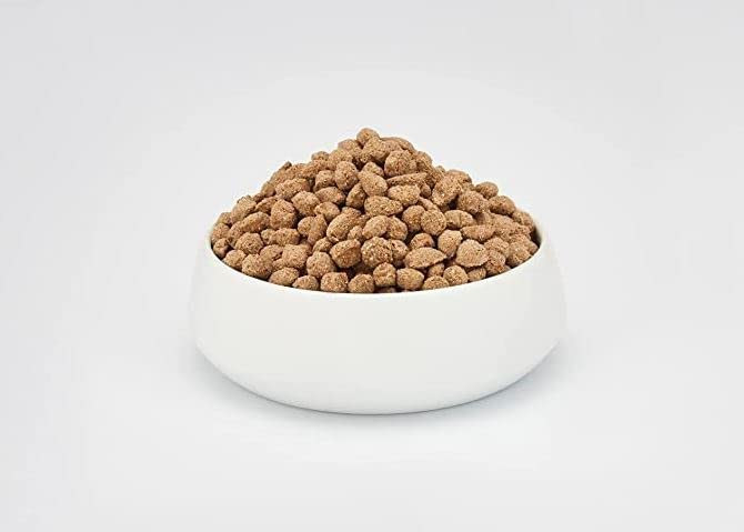 Beaphar Care+ Rabbit Food, 10 Kg - PawsPlanet Australia