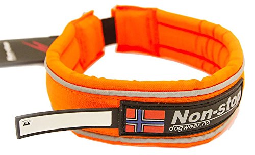 Non-Stop Dogwear Non-Stop Safe, 50 (EU) 50 (EU) - PawsPlanet Australia