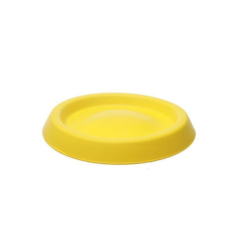 Easyglide Durafoam Disc 9" (Colors May Vary) - PawsPlanet Australia
