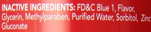 [Australia] - Petrodex Dental Water Additive for Cats and Dogs, 16 oz 