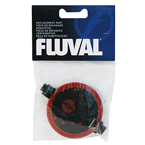 [Australia] - Fluval A20154 306/406 Impeller Cover 
