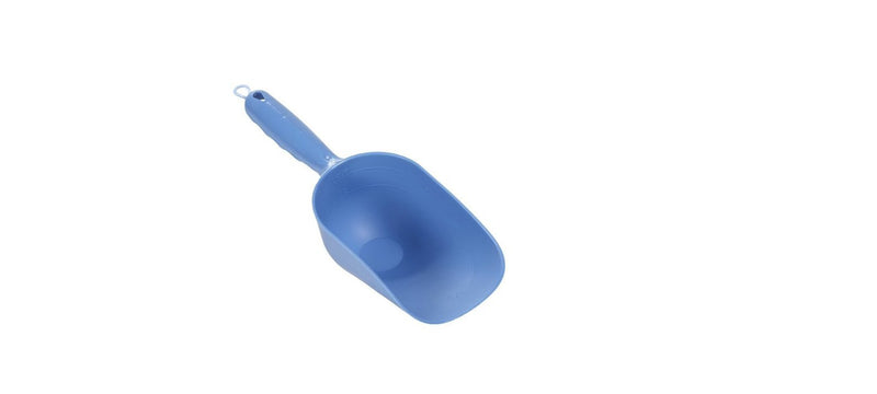 [Australia] - Van Ness 1-Cup Food Scoop 