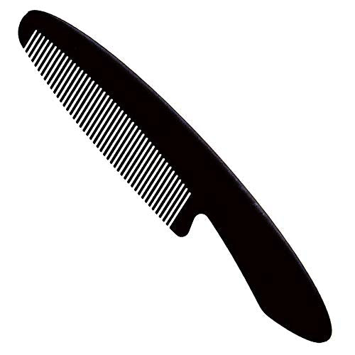 Kerbl 82233 Oster Wireless Mini Trimmer Length 13 cm - PawsPlanet Australia