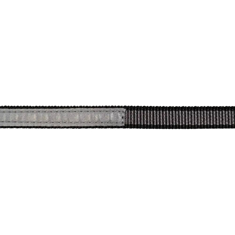 Non-stop dogwear Bungee Touring Leash 2m/13mm |1537| All-rounder for all tours - PawsPlanet Australia
