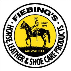 Fiebing's 100% Pure Neatsfoot Oil - Natural Leather Preservative - Great for Boots, Baseball Gloves, Saddles and More - 16 oz - PawsPlanet Australia