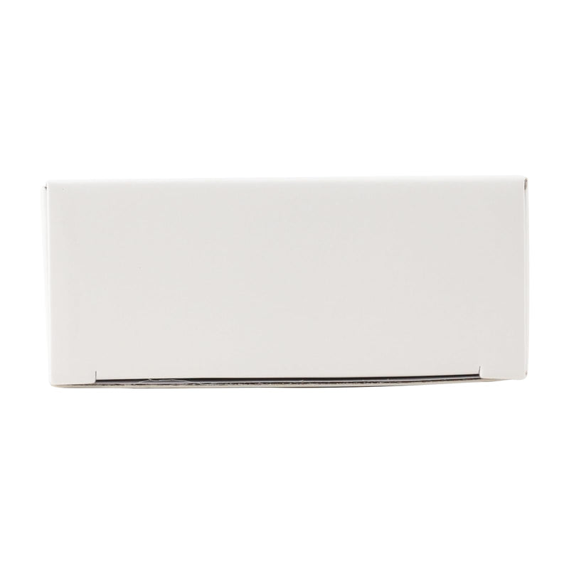 4UMOR Claw Grinder for Dogs 6 Speed with 2 LED Lights Claw Grinder Precise Efficient Safe Claw Care for Large Medium Small Dogs - PawsPlanet Australia