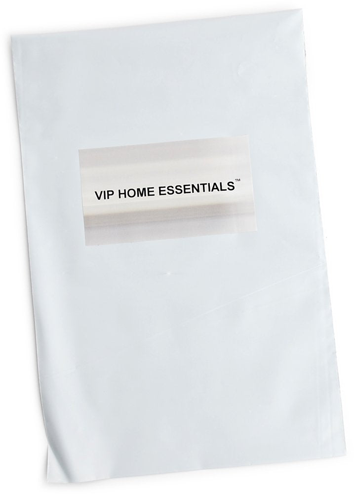 [Australia] - VIP Home Essentials - Coiled Line, Straight Line, or Stake & Cable Pet Tie-Out Cables 