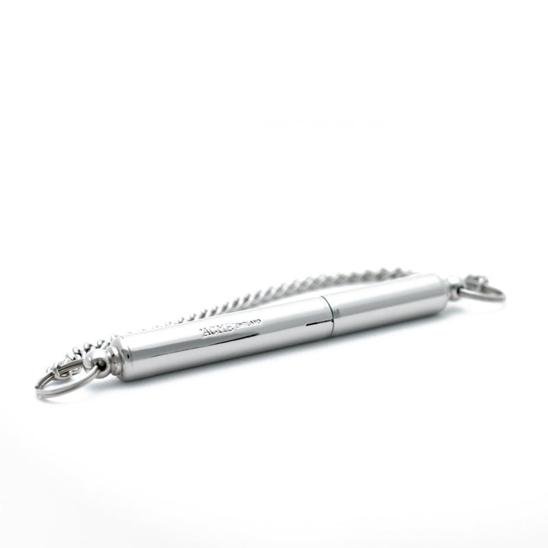 The Acme Acme Dog Whistle 535 - Silent - PawsPlanet Australia