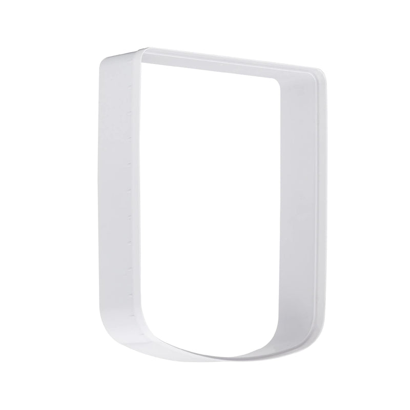PetSafe SmartDoor Connected Pet Door for Cats and Dogs Power Adaptor SmartDoor Power Adapter One Size Fits All - PawsPlanet Australia