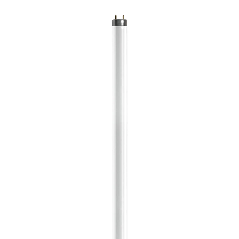 Zilla 11943 24-Inch Desert 50 UVB T8 Fluorescent Bulb, 17-Watt Natural - PawsPlanet Australia