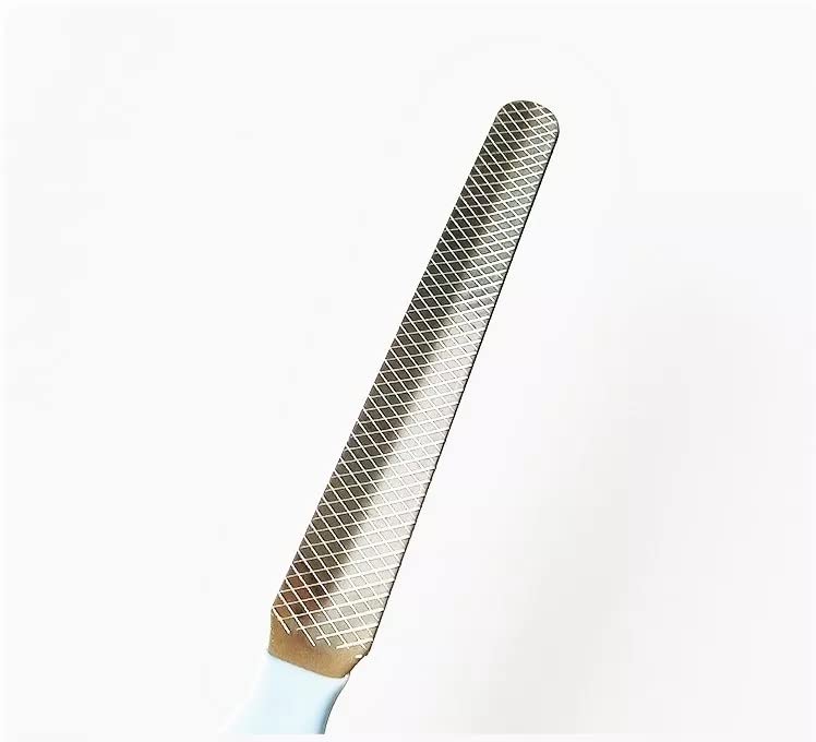 Fixed price 3x claw file dog cat claw care claw scissors claw razor hail file pink - PawsPlanet Australia