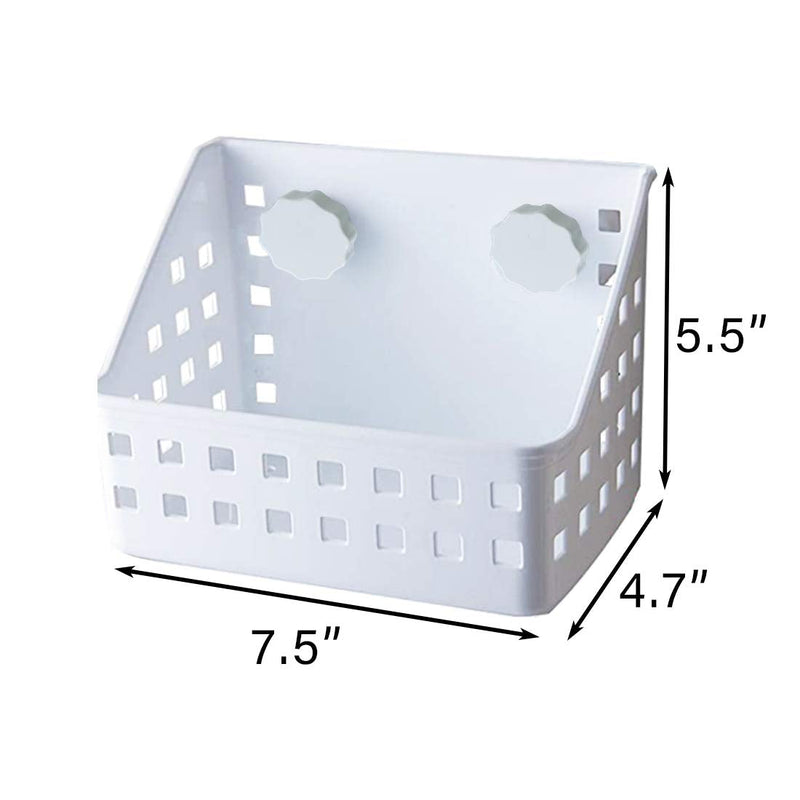 Rabbit Hay Feeder Large Hay Manger Holder for Bunny Guinea Pig Chinchilla - PawsPlanet Australia