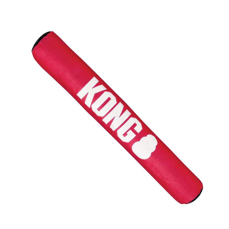 KONG Signature Stick - Large - PawsPlanet Australia