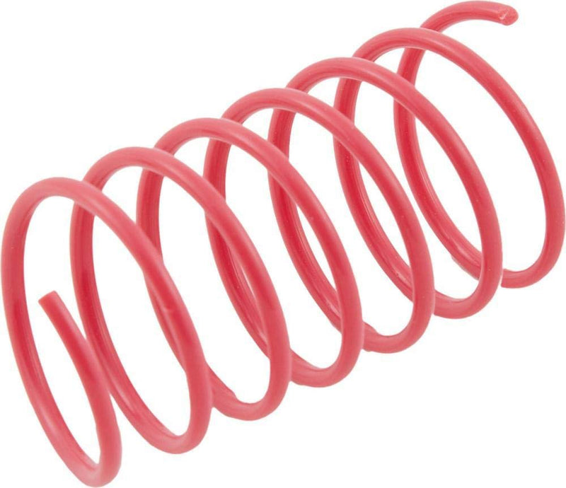 SPOT Ethical Products Ethical Wide Colorful Springs Cat Toy Multi - PawsPlanet Australia