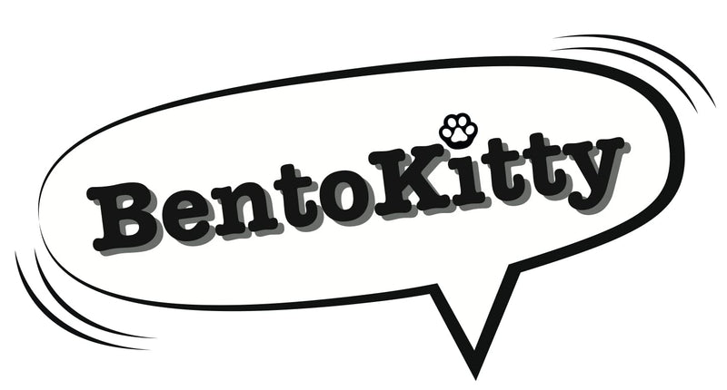 BentoKitty cat litter (17.4kg 20L, pack of 2) with baby powder scent, clumping, white, fine-grained, clumping litter made of bentonite, suitable for sensitive cat paws 20L (pack of 2) - PawsPlanet Australia