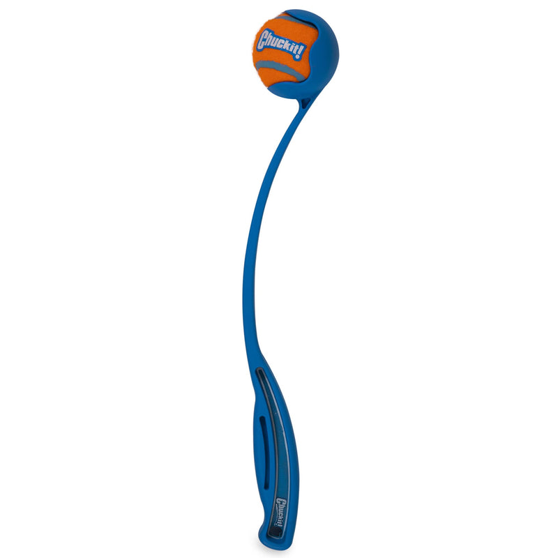 ChuckIt! Sport Ball Launcher Small 14 Inch Length - PawsPlanet Australia