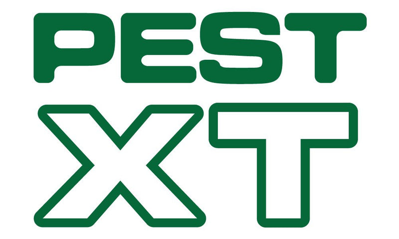 Pest XT Battery Powered Ultrasonic Motion Sensor Activated Cat Animal/Wildlife Repeller, Deters Unwanted Garden Pests (Green X2) - PawsPlanet Australia