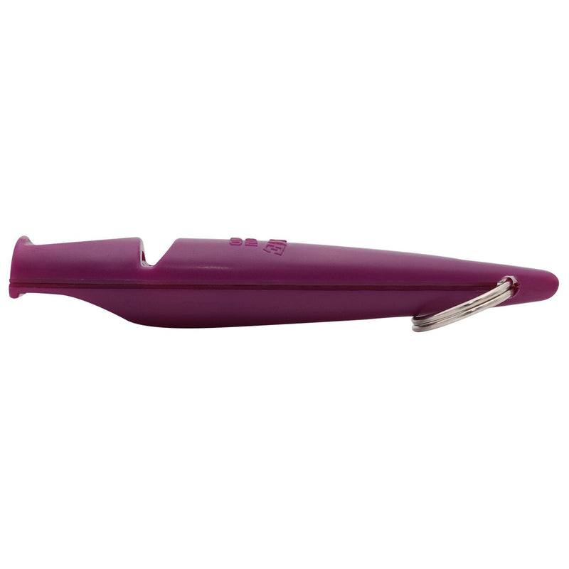 210.5 ACME Whistles - Purple - PawsPlanet Australia