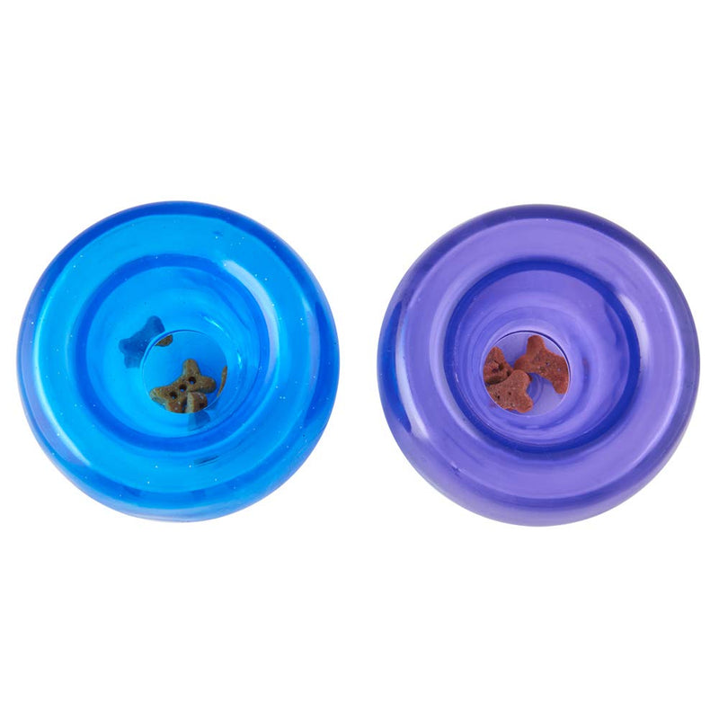 [Australia] - Planet Dog Orbee-Tuff Snoop SM Royal Blue 