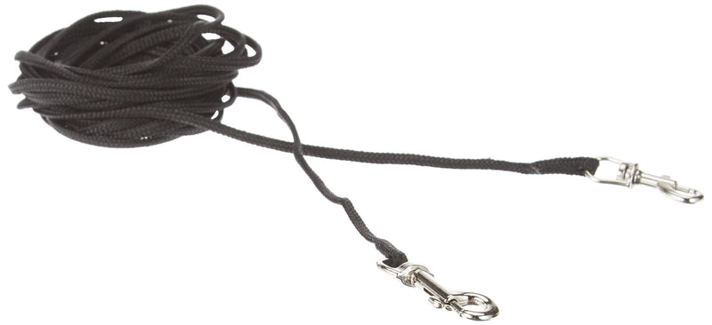 Nobby Cat Lead - PawsPlanet Australia