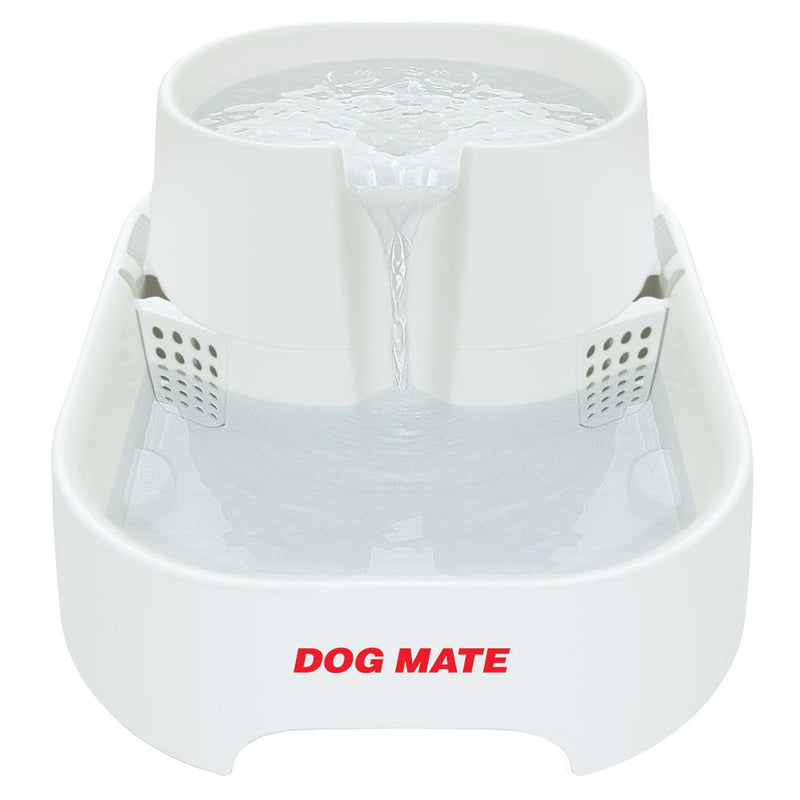 Pet Mate - pet Filter source - PawsPlanet Australia