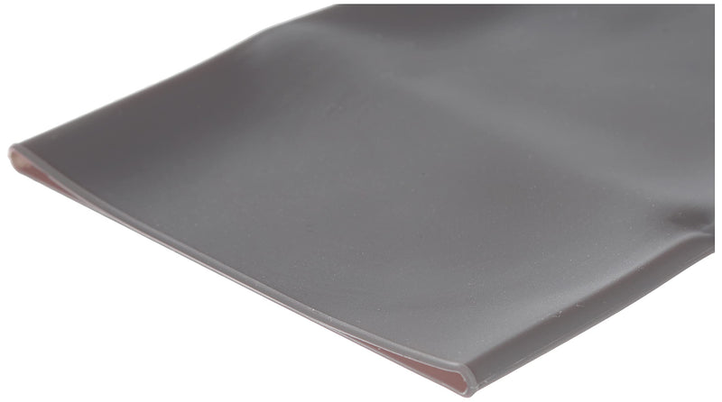Trixie Silicone Protective Sock, X-Large, 12cm/45cm, Grey XL - PawsPlanet Australia