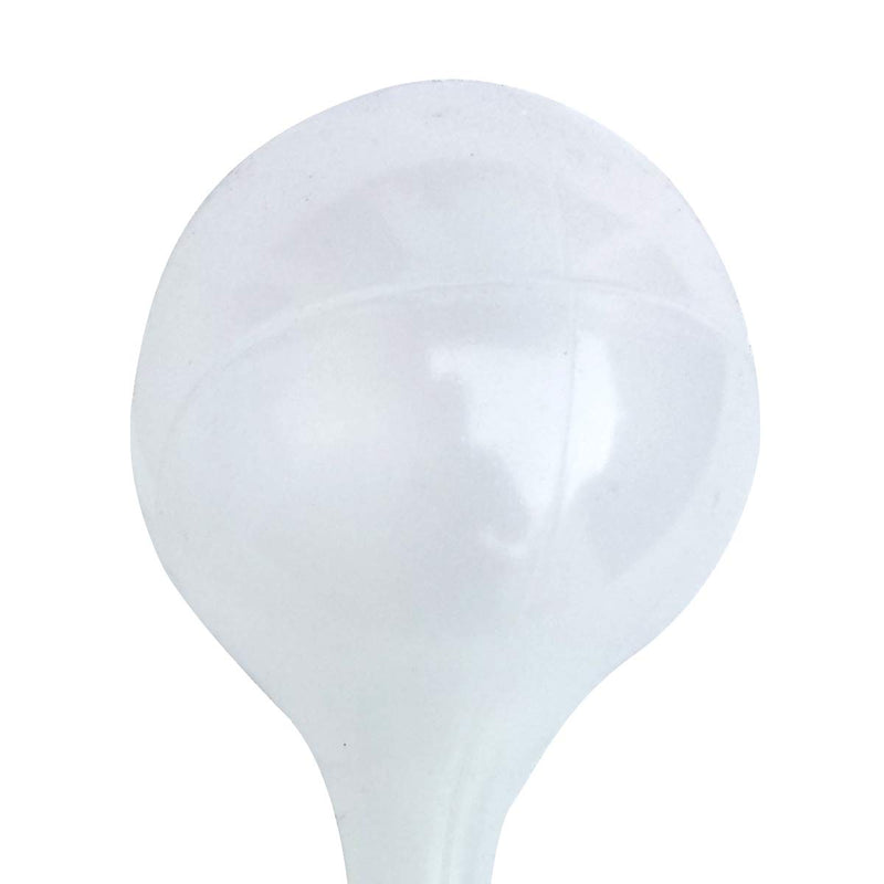 Schone Products (UK) Slow Release Water Globes Pack of 4 – Feeds your plants upto 2 weeks - PawsPlanet Australia