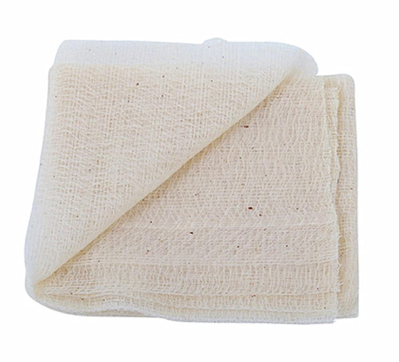 ProDec ptr10p tack cloths, cream, set of 10 pieces - PawsPlanet Australia