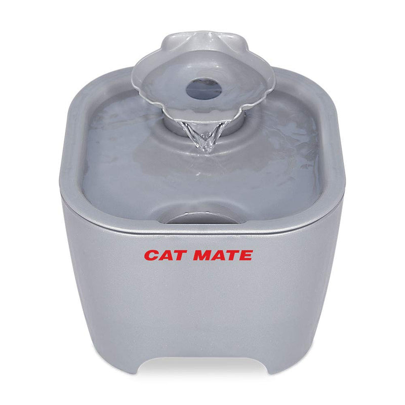 Pet Mate - pet Filter source - PawsPlanet Australia