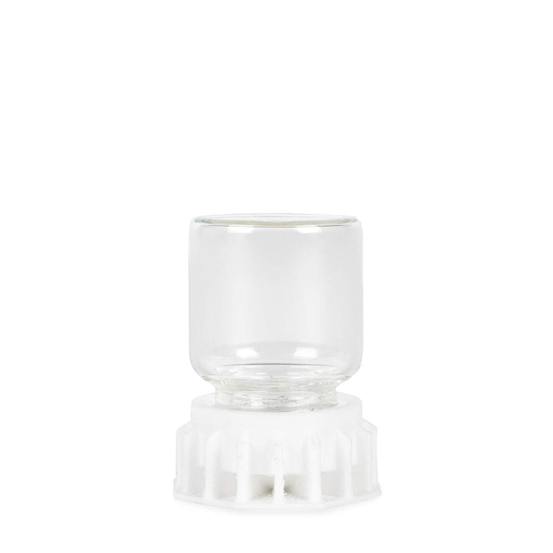 AntHouse Ant Feeders + Blue Sugar Superfood Pack - Set of 3 3D (1ml, 5ml and 10ml) Feeders Compatible with All Types of Terrariums and Ant Farms, Nutritious Sugar Based Nectar - PawsPlanet Australia