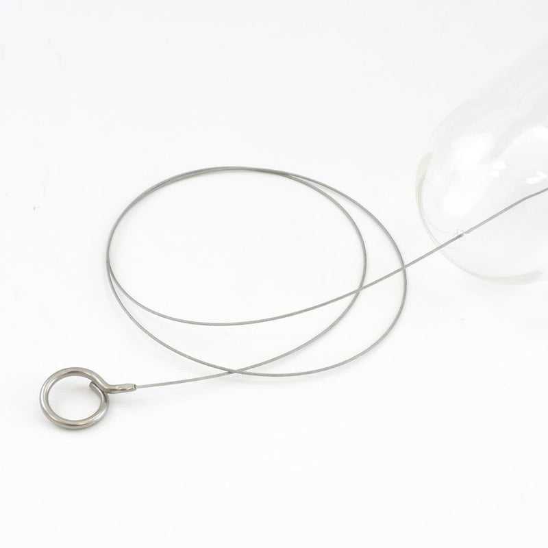 Eva Solo Bird Feeder Tube 29cm - PawsPlanet Australia