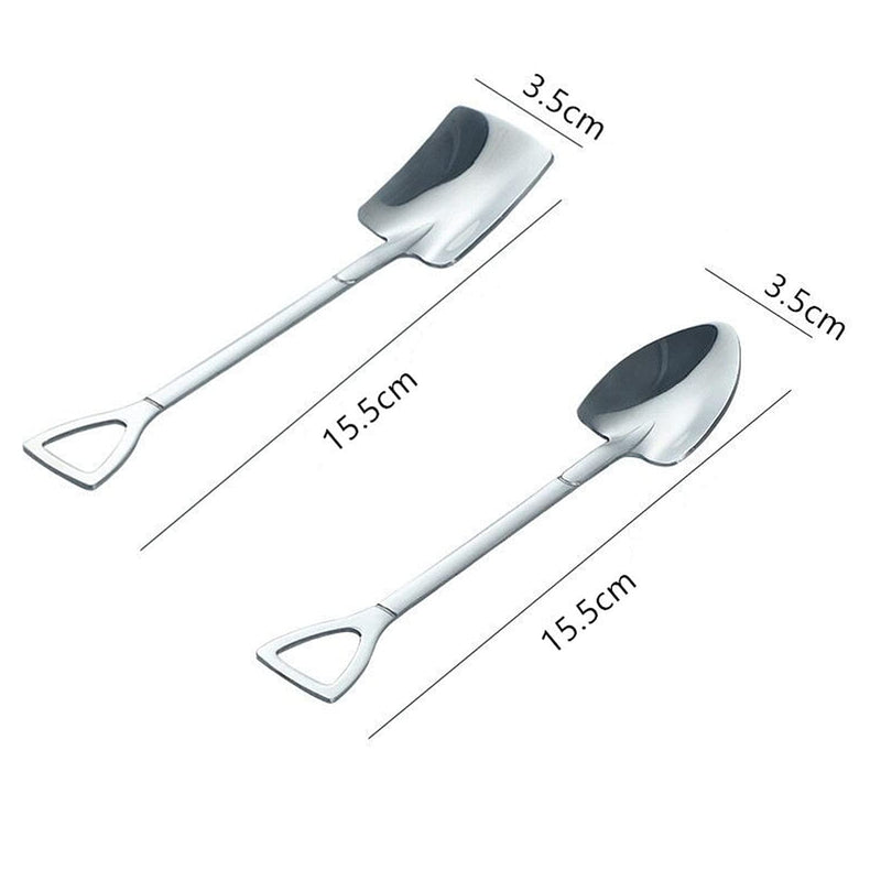 Muluo 3 Pcs pet food can lid cat food can lid with 2 Stainless Steel Can Food Spoon, for Dog and Cat Food, Universal Size Fits All Standard Size Dog and Cat Can Tops. - PawsPlanet Australia