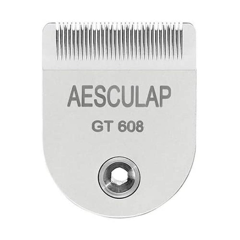 Kerbl shaving head for GT415/GT420 Single - PawsPlanet Australia